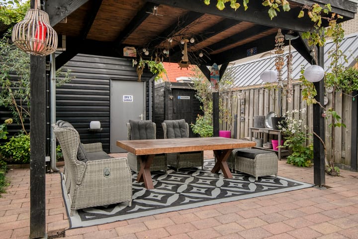 Foto 36 van Voorstraat 44