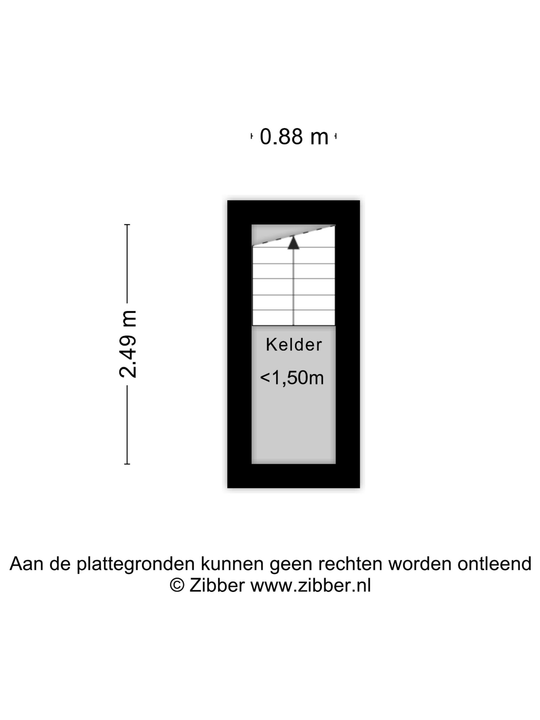 Foto 48 van Van Alkemadestraat 8