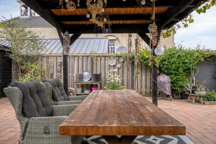 Foto 37 van Voorstraat 44