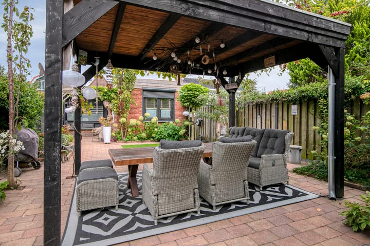 Foto 38 van Voorstraat 44