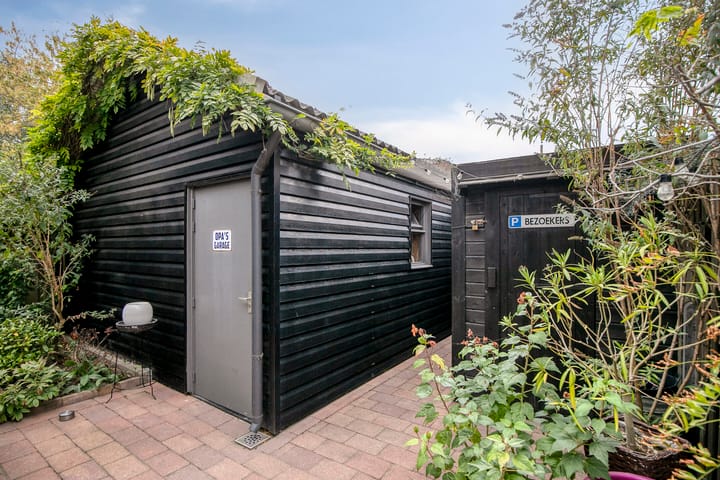 Foto 39 van Voorstraat 44