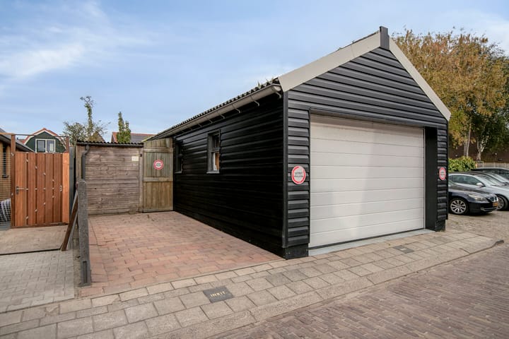 Foto 2 van Voorstraat 44