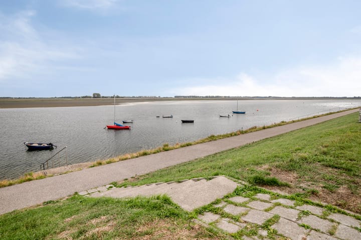 Foto 42 van Voorstraat 44