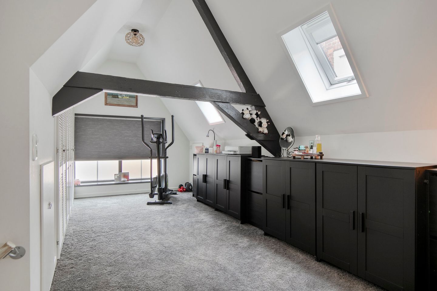 Photo 29 of Voorstraat 44