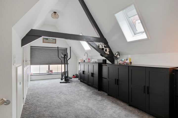 Foto 28 van Voorstraat 44