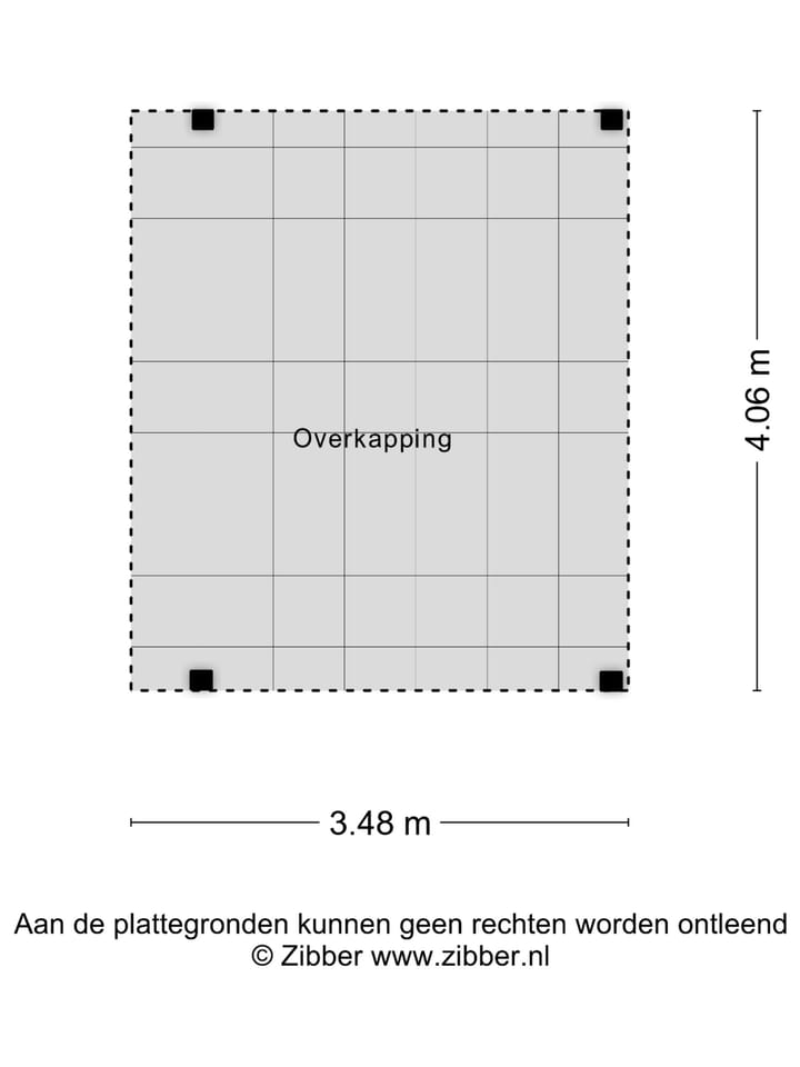 Foto 46 van Voorstraat 44