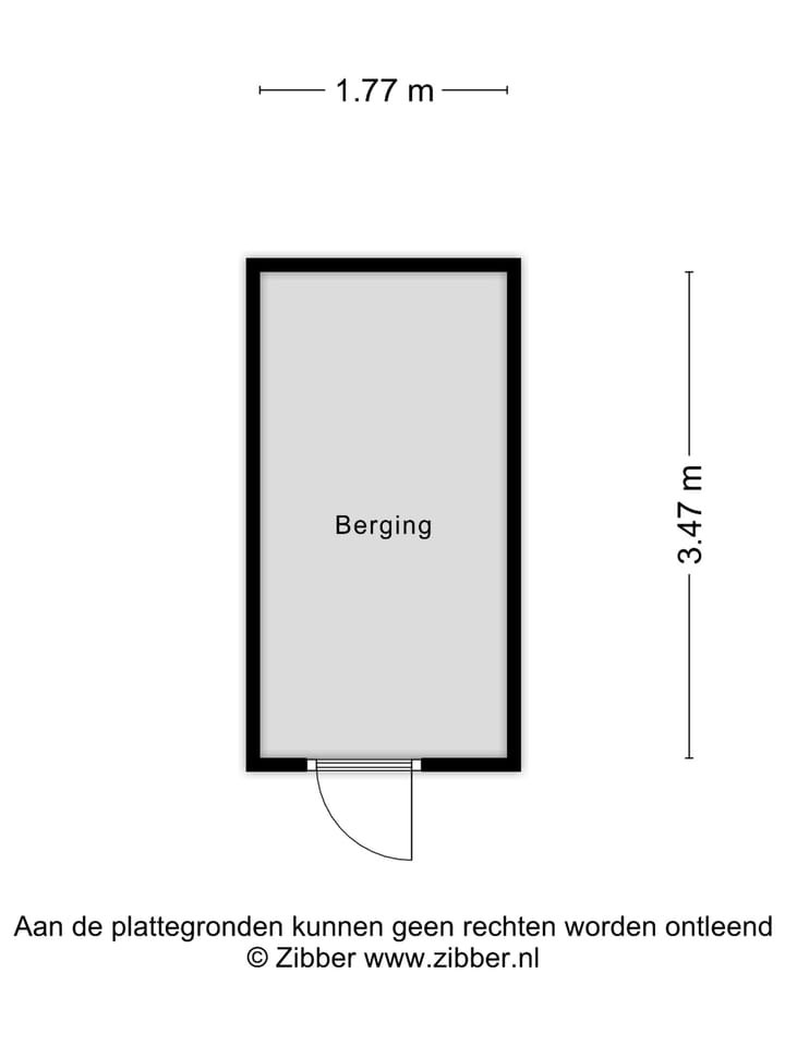 Foto 47 van Voorstraat 44