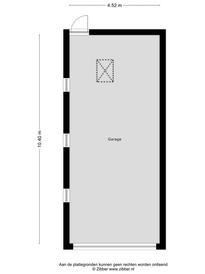 Foto 48 van Voorstraat 44