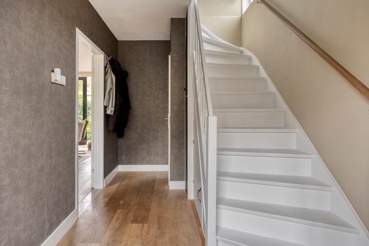 Foto 8 van Plantage 9