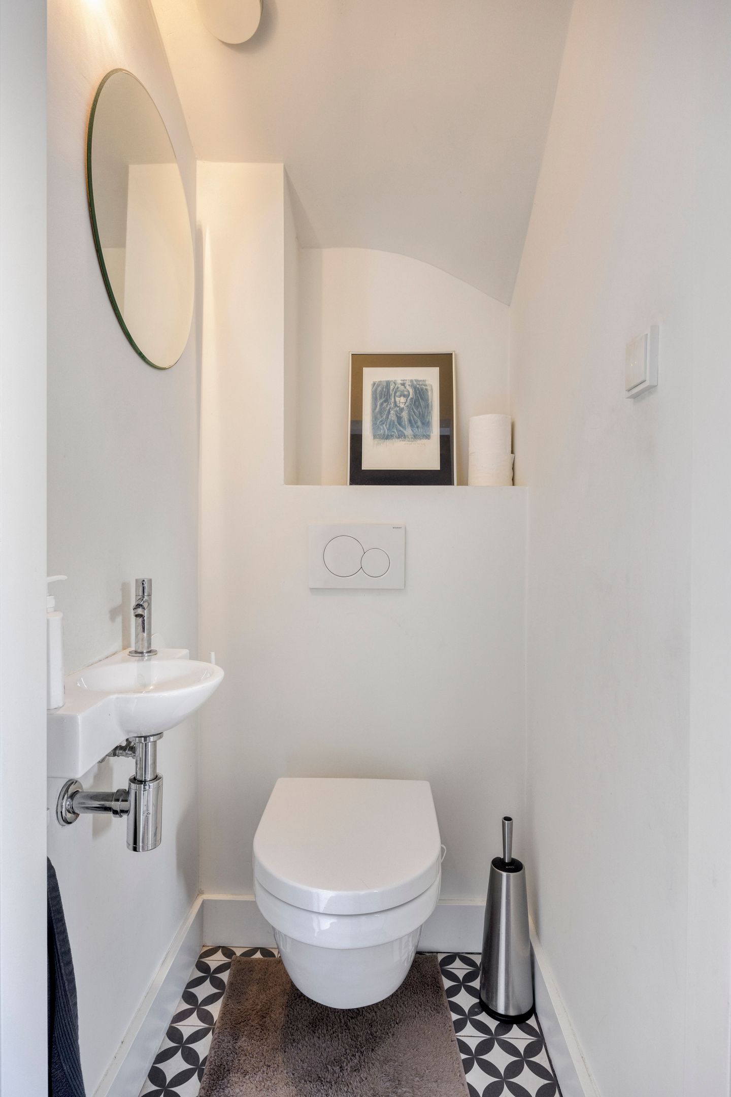 Foto 9 van Plantage 9