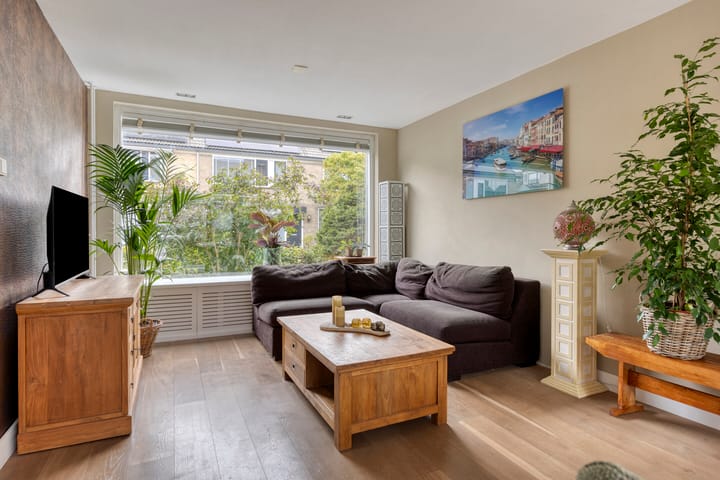 Foto 10 van Plantage 9