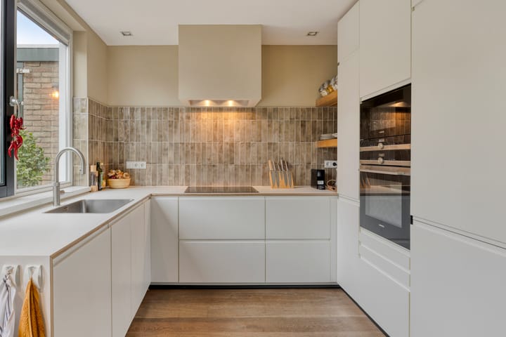 Foto 13 van Plantage 9