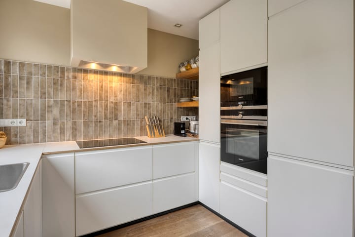 Foto 14 van Plantage 9