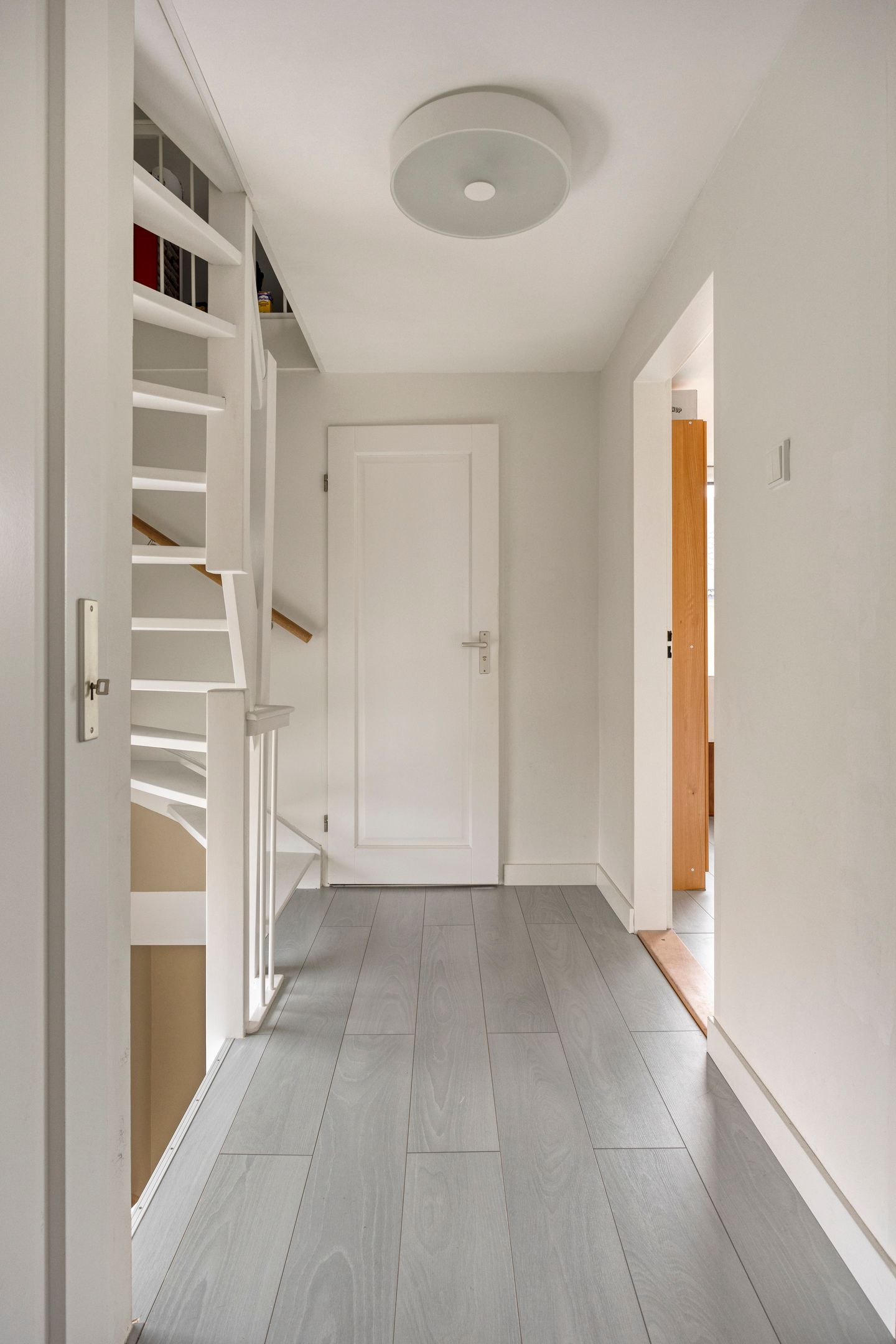 Foto 15 van Plantage 9