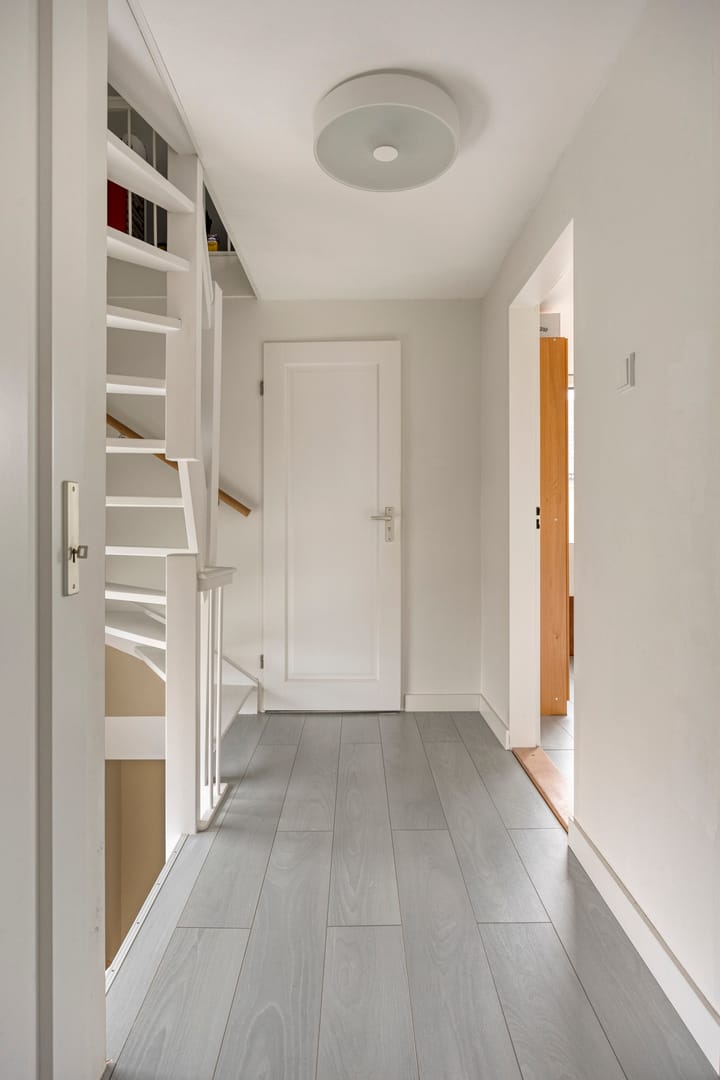 Foto 15 van Plantage 9