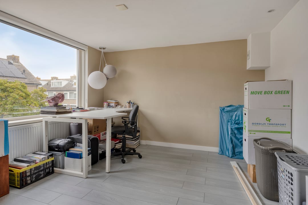 Foto 17 van Plantage 9