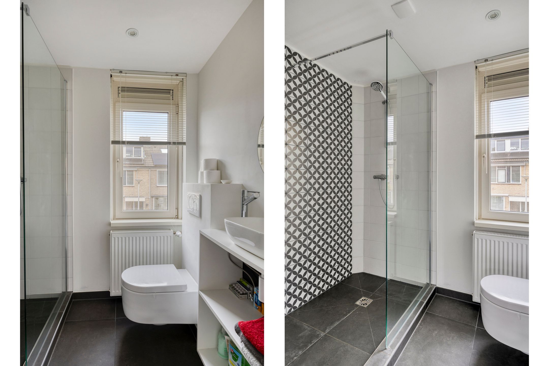 Foto 18 van Plantage 9