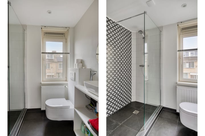 Foto 18 van Plantage 9