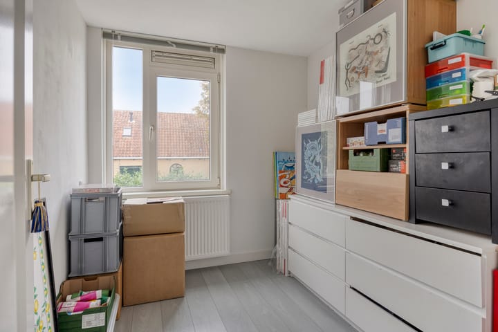 Foto 19 van Plantage 9