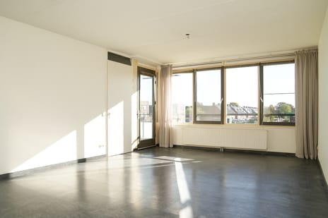 Heemradenstraat 92 secondary image