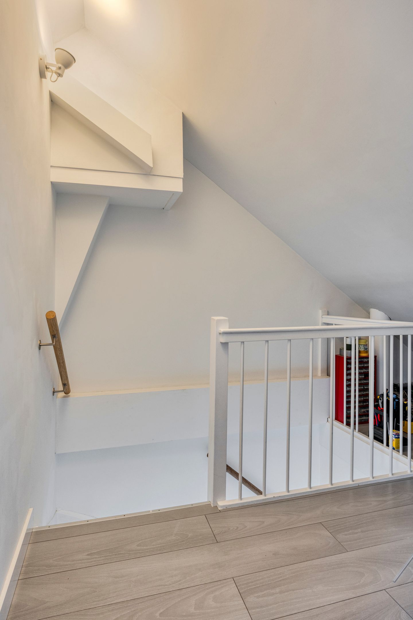 Foto 20 van Plantage 9