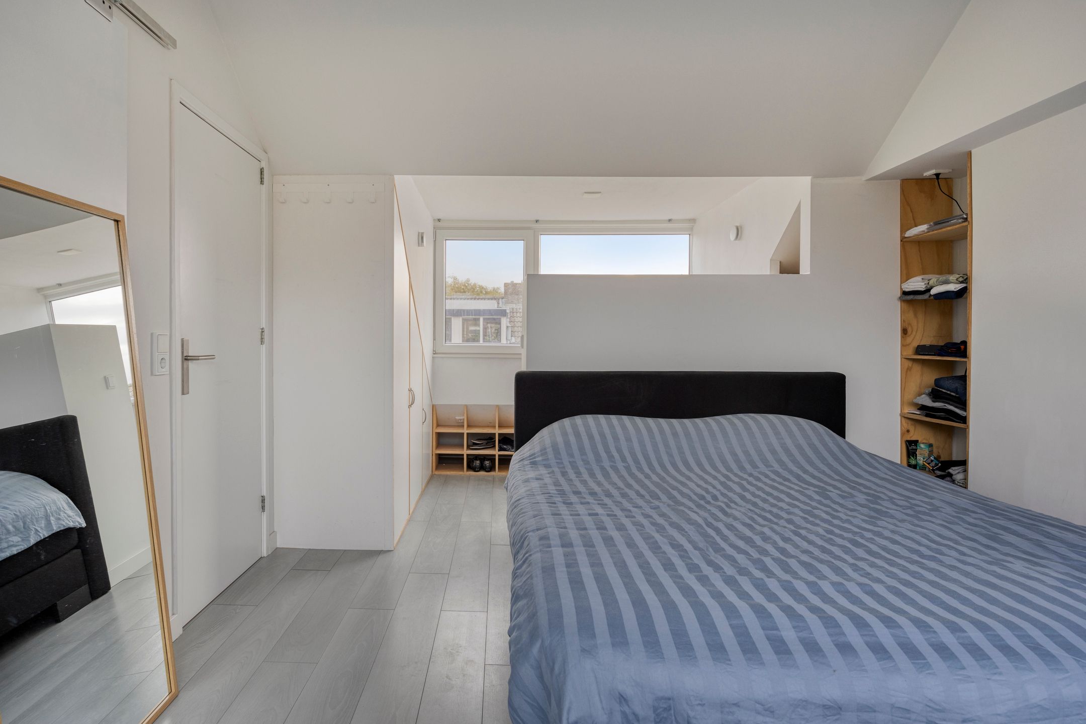 Foto 21 van Plantage 9