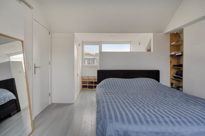 Foto 21 van Plantage 9