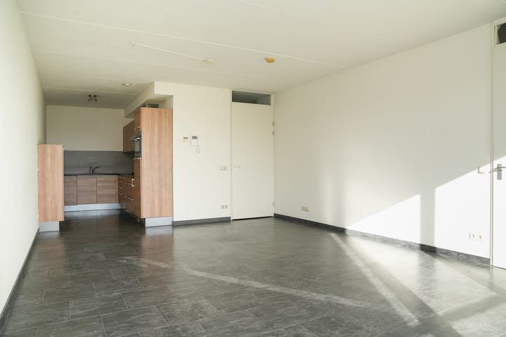 Foto 3 van Heemradenstraat 92