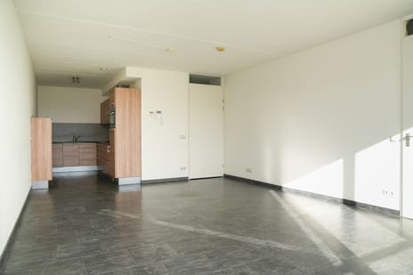 Heemradenstraat 92 tertiary image