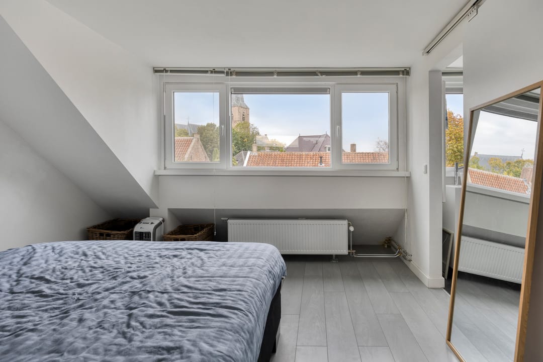 Foto 22 van Plantage 9