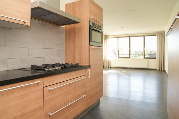 Foto 4 van Heemradenstraat 92