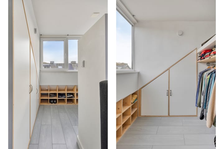 Foto 23 van Plantage 9