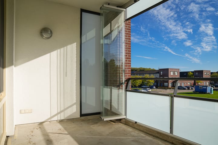 Foto 5 van Heemradenstraat 92