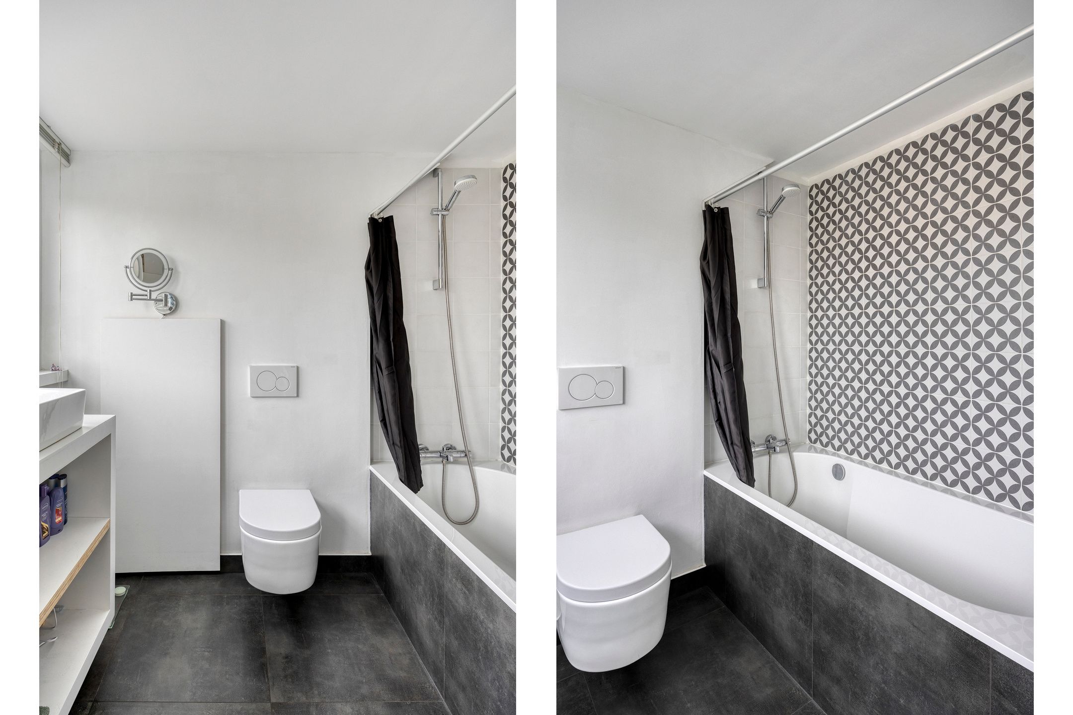 Foto 24 van Plantage 9