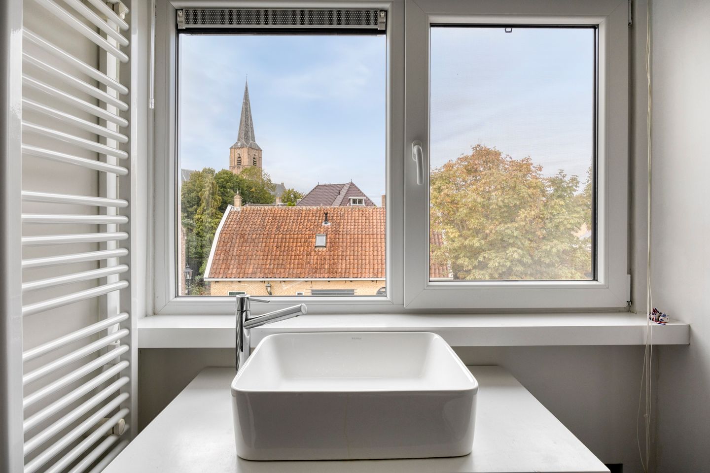 Foto 25 van Plantage 9