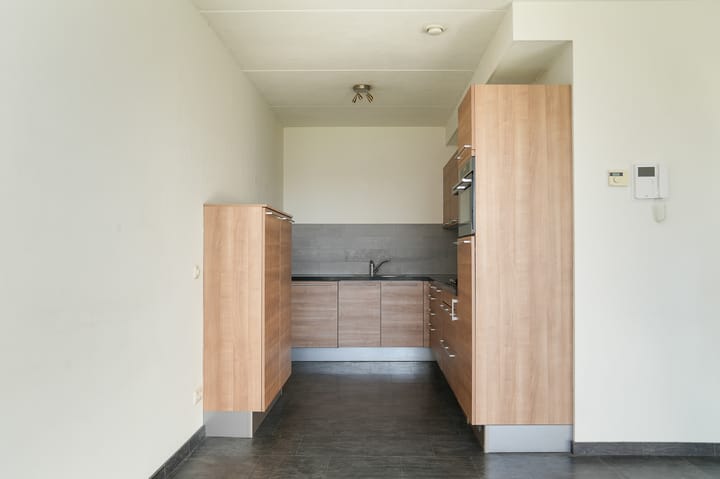 Foto 7 van Heemradenstraat 92