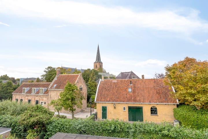 Foto 26 van Plantage 9