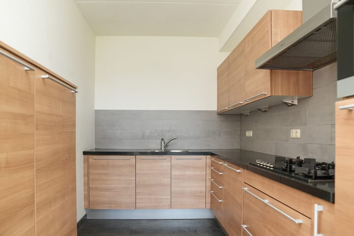 Foto 8 van Heemradenstraat 92