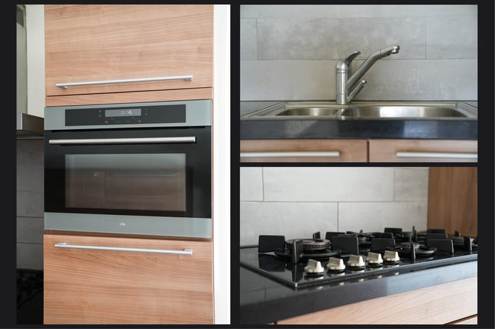 Foto 9 van Heemradenstraat 92