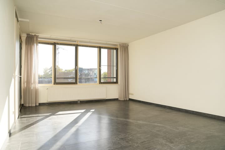 Foto 10 van Heemradenstraat 92