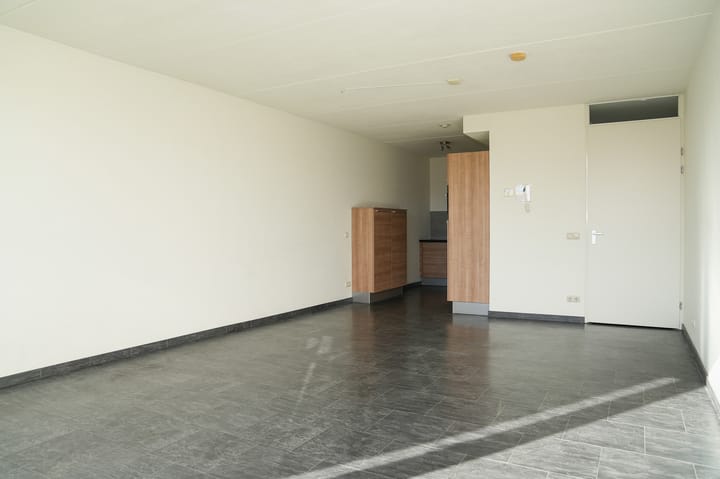 Foto 11 van Heemradenstraat 92