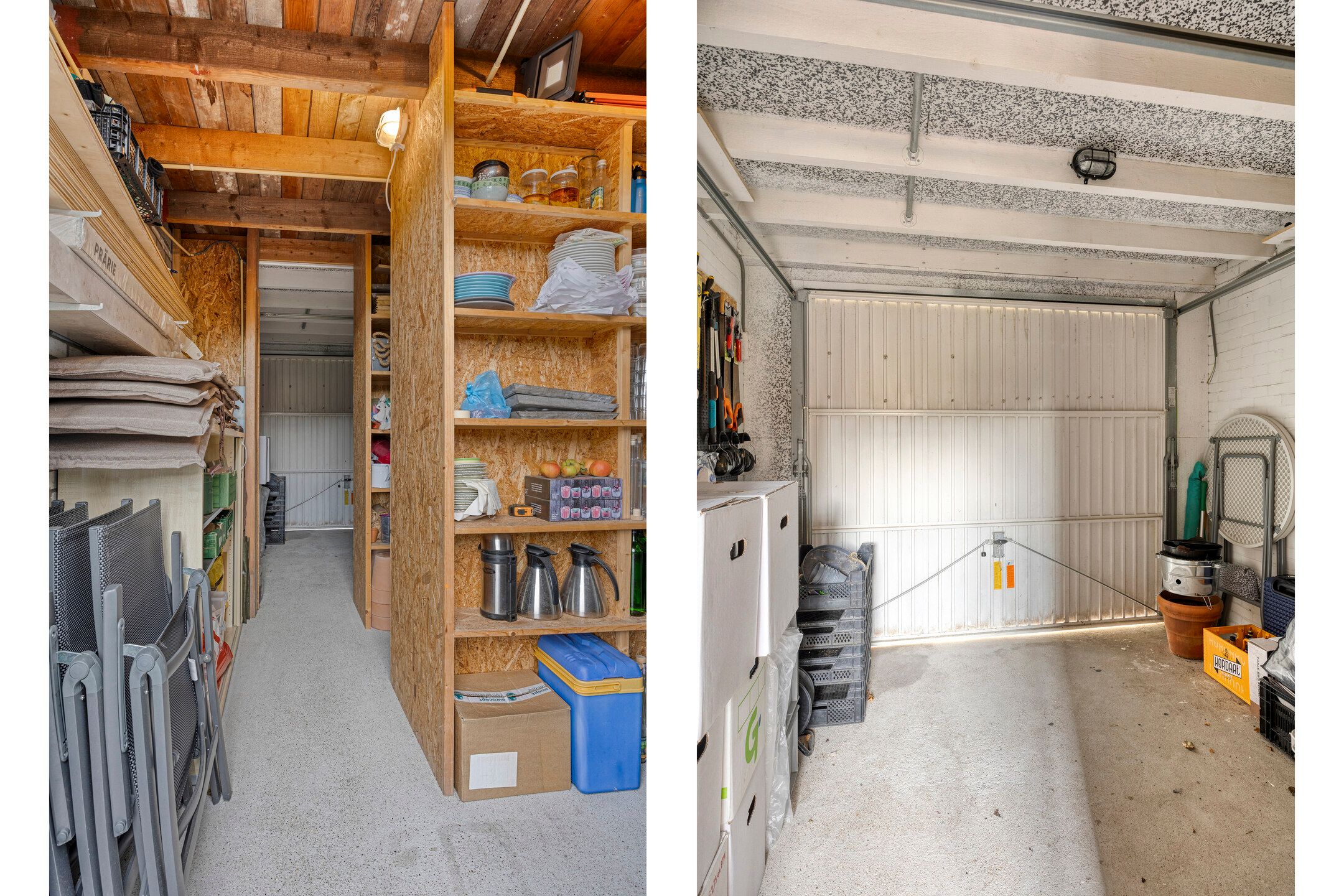 Foto 30 van Plantage 9