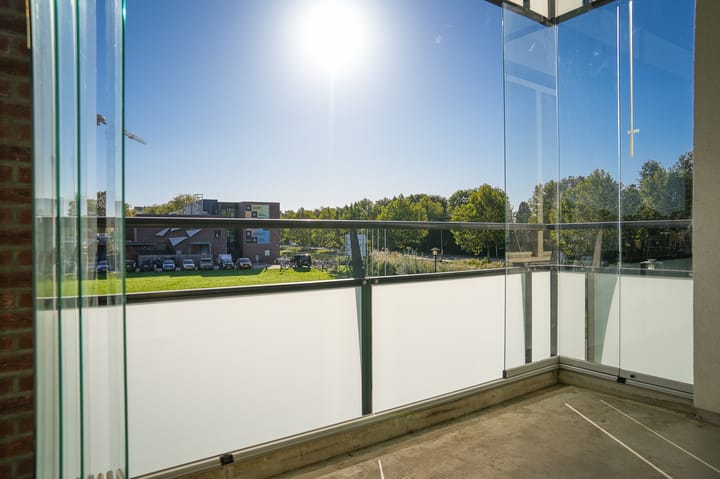 Foto 12 van Heemradenstraat 92