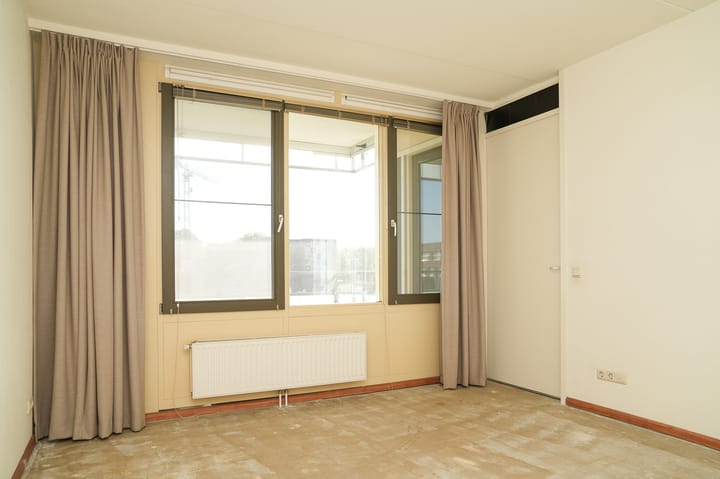 Foto 13 van Heemradenstraat 92