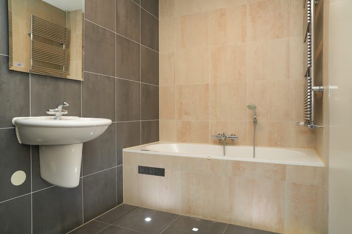 Foto 15 van Heemradenstraat 92