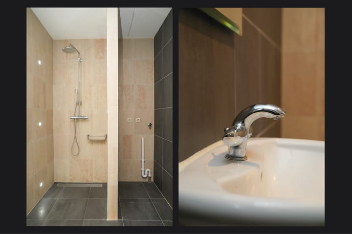 Foto 16 van Heemradenstraat 92