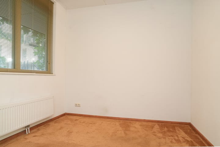 Foto 17 van Heemradenstraat 92