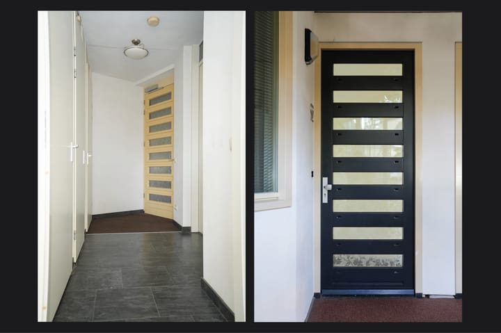 Foto 18 van Heemradenstraat 92