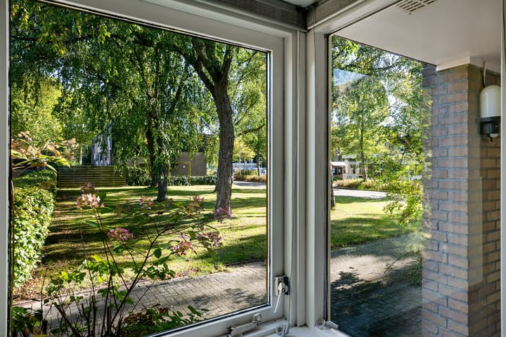 Foto 3 van Sleutelbloemstraat 16