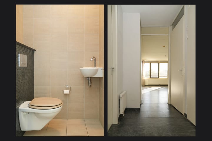 Foto 19 van Heemradenstraat 92